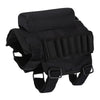 Outdoor Multi-function Tactical Bullet Accessory Bag