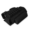 Outdoor Multi-function Tactical Bullet Accessory Bag