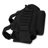 Outdoor Multi-function Tactical Bullet Accessory Bag