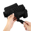 Outdoor Multi-function Tactical Bullet Accessory Bag