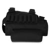 Outdoor Multi-function Tactical Bullet Accessory Bag