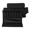 Outdoor Multi-function Tactical Bullet Accessory Bag