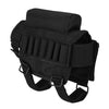Outdoor Multi-function Tactical Bullet Accessory Bag