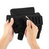 Outdoor Multi-function Tactical Bullet Accessory Bag