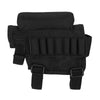 Outdoor Multi-function Tactical Bullet Accessory Bag