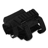 Outdoor Multi-function Tactical Bullet Accessory Bag
