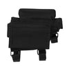 Outdoor Multi-function Tactical Bullet Accessory Bag