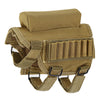 Outdoor Multi-function Tactical Bullet Accessory Bag