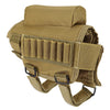 Outdoor Multi-function Tactical Bullet Accessory Bag