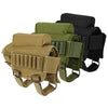 Outdoor Multi-function Tactical Bullet Accessory Bag