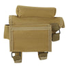 Outdoor Multi-function Tactical Bullet Accessory Bag