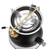 LAN SHAN LSO - 618 Free Preheating Outdoor Plateau Gasoline Stove