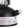 LAN SHAN LSO - 618 Free Preheating Outdoor Plateau Gasoline Stove
