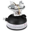 LAN SHAN LSO - 618 Free Preheating Outdoor Plateau Gasoline Stove