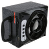 MS - 132BT Outdoor Wireless Bluetooth 3.0 Speaker Soundbox