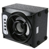 MS - 132BT Outdoor Wireless Bluetooth 3.0 Speaker Soundbox