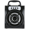 MS - 132BT Outdoor Wireless Bluetooth 3.0 Speaker Soundbox