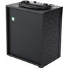 MS - 132BT Outdoor Wireless Bluetooth 3.0 Speaker Soundbox