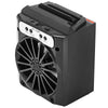 MS - 538BT Wireless Bluetooth 3.0 Outdoor Speaker Soundbox