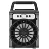 MS - 538BT Wireless Bluetooth 3.0 Outdoor Speaker Soundbox