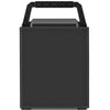 MS - 538BT Wireless Bluetooth 3.0 Outdoor Speaker Soundbox