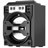 MS - 539BT Wireless Bluetooth 3.0 Outdoor Speaker Soundbox