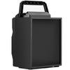 MS - 539BT Wireless Bluetooth 3.0 Outdoor Speaker Soundbox