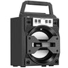 MS - 539BT Wireless Bluetooth 3.0 Outdoor Speaker Soundbox