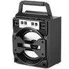 MS - 539BT Wireless Bluetooth 3.0 Outdoor Speaker Soundbox