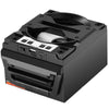 MS - 539BT Wireless Bluetooth 3.0 Outdoor Speaker Soundbox