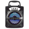 MS - 130BT Outdoor Wireless Bluetooth 3.0 Soundbox Speaker
