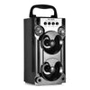 MS - 206BT Outdoor Wireless Bluetooth 3.0 Speaker Soundbox
