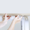 Yeelight YLDD04YL Wireless WiFi APP Control 2m LED Smart Strip Light for Decoration 220V ( Xiaomi Ecosystem Product )