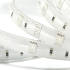 Yeelight YLDD04YL Wireless WiFi APP Control 2m LED Smart Strip Light for Decoration 220V ( Xiaomi Ecosystem Product )