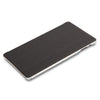 PU Leather Folio Cover Full Body Protective Skin Stand for Teclast P80 Pro