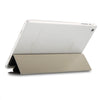 PU Leather Folio Cover Full Body Protective Skin Stand for Teclast P80 Pro