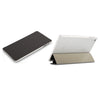 PU Leather Folio Cover Full Body Protective Skin Stand for Teclast P80 Pro