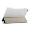 PU Leather Folio Cover Full Body Protective Skin Stand for Teclast P80 Pro