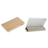 PU Leather Folio Cover Full Body Protective Skin Stand for Teclast P80 Pro