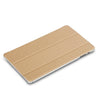 PU Leather Folio Cover Full Body Protective Skin Stand for Teclast P80 Pro