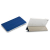 PU Leather Folio Cover Full Body Protective Skin Stand for Teclast P80 Pro