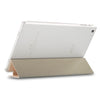 PU Leather Folio Cover Full Body Protective Skin Stand for Teclast P80 Pro