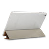 PU Leather Folio Cover Full Body Protective Skin Stand for Teclast P80 Pro