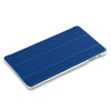 PU Leather Folio Cover Full Body Protective Skin Stand for Teclast P80 Pro
