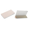 PU Leather Folio Cover Full Body Protective Skin Stand for Teclast P80 Pro