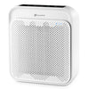 Houzetek GL - K181 Air Purifier