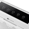Houzetek GL - K181 Air Purifier