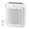 Houzetek GL - K181 Air Purifier