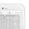 Houzetek GL - K181 Air Purifier