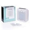 Houzetek GL - K181 Air Purifier